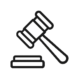 Law Office of Cameron Talley